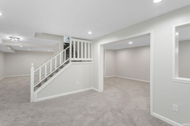 51254 Hickory Road, Granger, IN 46530