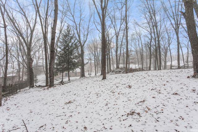 51254 Hickory Road, Granger, IN 46530