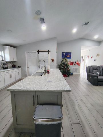 1009 FORT SMITH BOULEVARD, Deltona, FL 32725