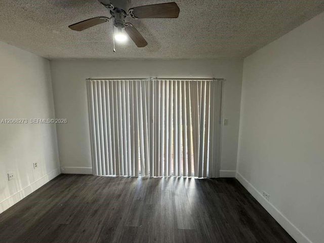 11905 NE 2nd Avenue C106, North Miami, FL 33161