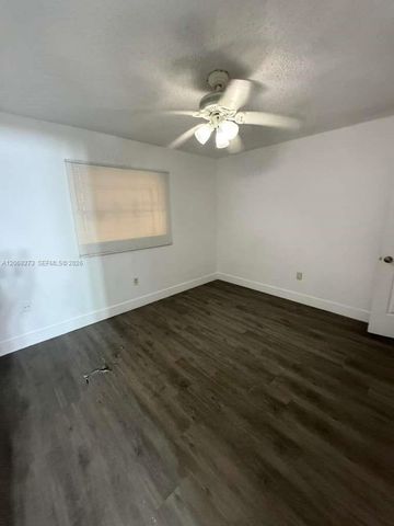 11905 NE 2nd Avenue C106, North Miami, FL 33161