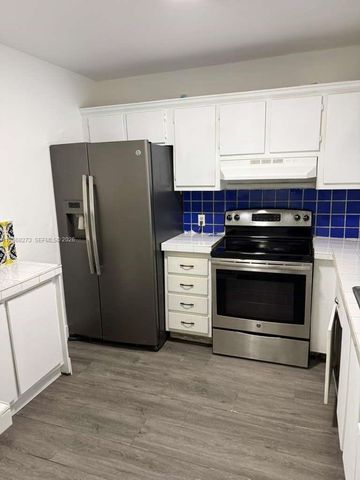 11905 NE 2nd Avenue C106, North Miami, FL 33161
