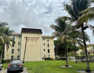 11905 NE 2nd Avenue C106, North Miami, FL 33161