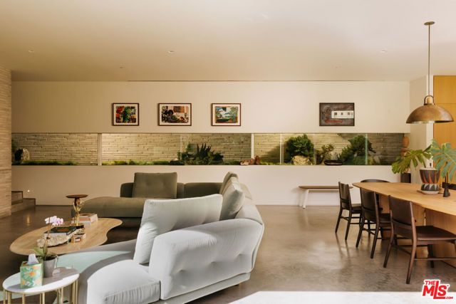 3062 Queensbury Drive, Los Angeles, CA 90064