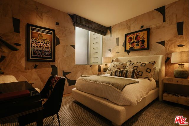 3062 Queensbury Drive, Los Angeles, CA 90064