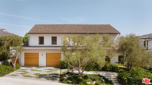3062 Queensbury Drive, Los Angeles, CA 90064