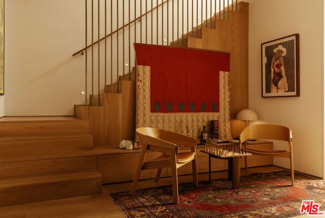 3062 Queensbury Drive, Los Angeles, CA 90064