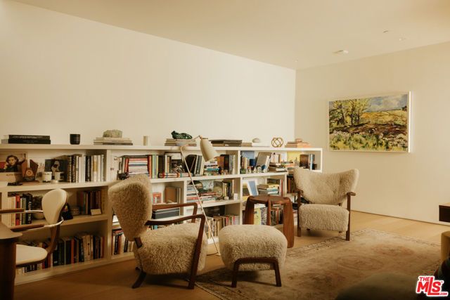 3062 Queensbury Drive, Los Angeles, CA 90064