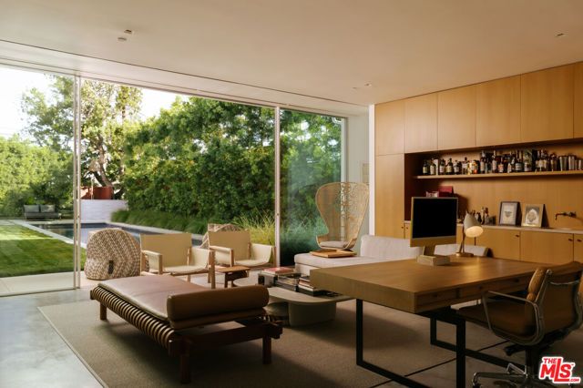 3062 Queensbury Drive, Los Angeles, CA 90064