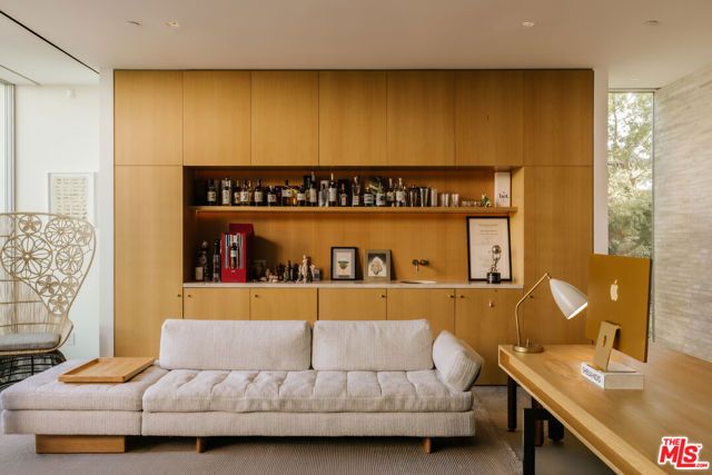 3062 Queensbury Drive, Los Angeles, CA 90064