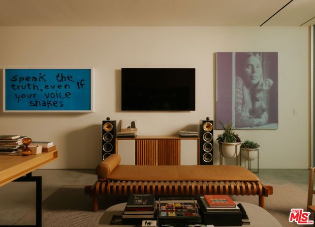 3062 Queensbury Drive, Los Angeles, CA 90064