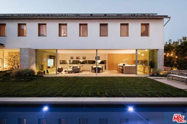 3062 Queensbury Drive, Los Angeles, CA 90064