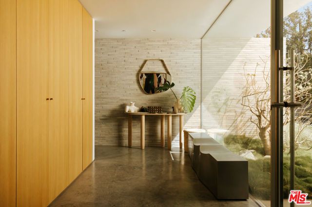 3062 Queensbury Drive, Los Angeles, CA 90064