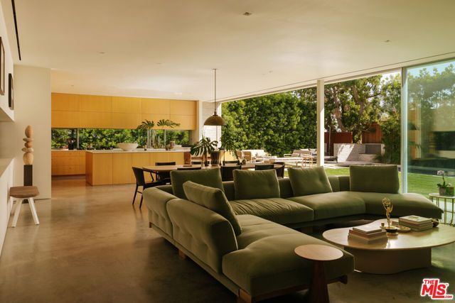 3062 Queensbury Drive, Los Angeles, CA 90064