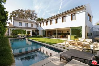 3062 Queensbury Drive, Los Angeles, CA 90064