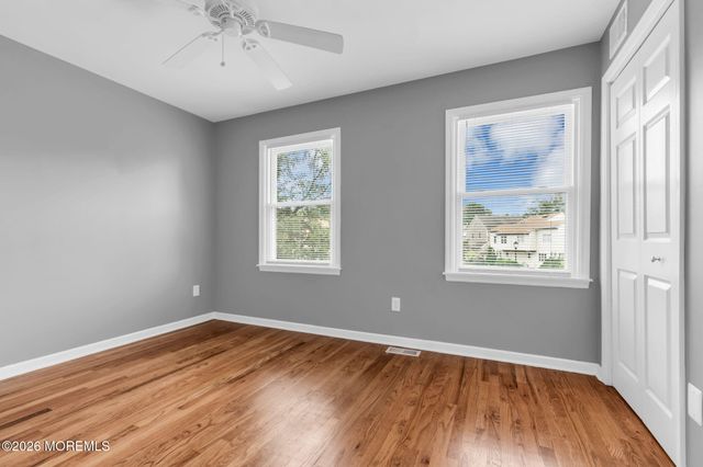 9 Gull Way, Keyport, NJ 07735