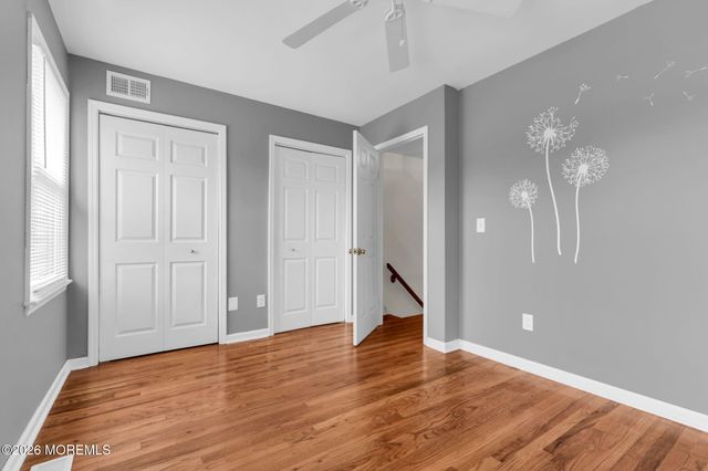 9 Gull Way, Keyport, NJ 07735