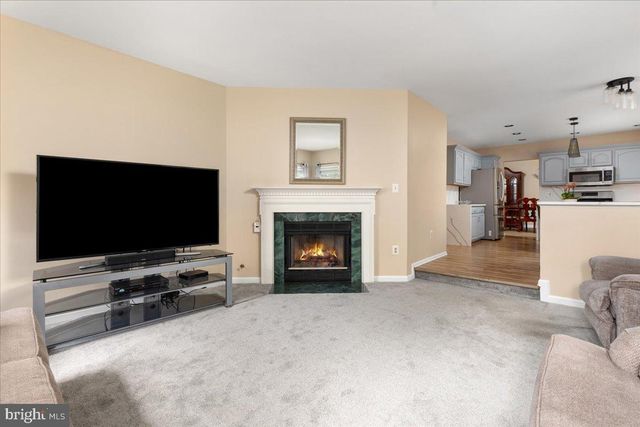 13659 BRIDLEWOOD DR, Gainesville, VA 20155