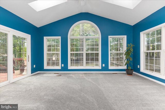 13659 BRIDLEWOOD DR, Gainesville, VA 20155