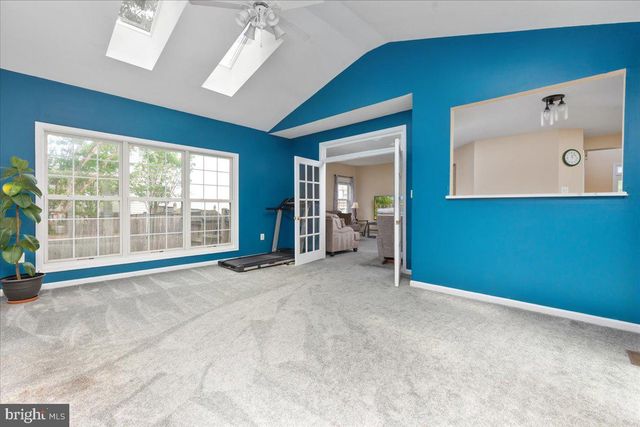 13659 BRIDLEWOOD DR, Gainesville, VA 20155