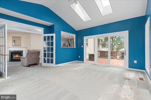 13659 BRIDLEWOOD DR, Gainesville, VA 20155