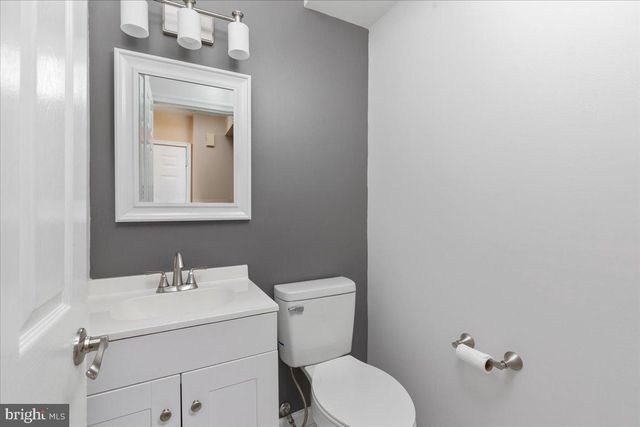 13659 BRIDLEWOOD DR, Gainesville, VA 20155