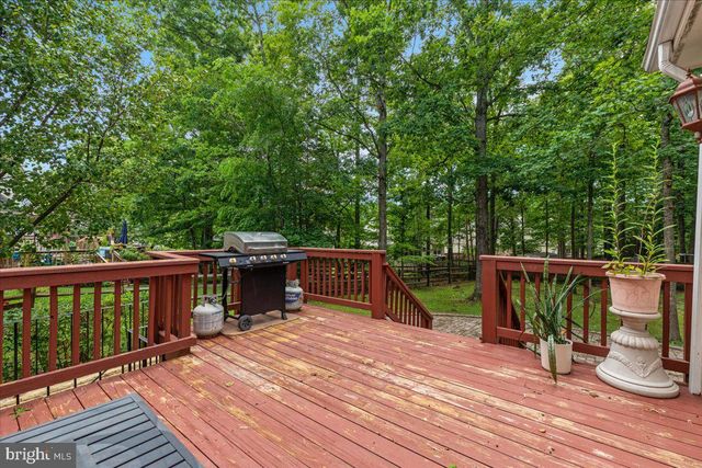 13659 BRIDLEWOOD DR, Gainesville, VA 20155
