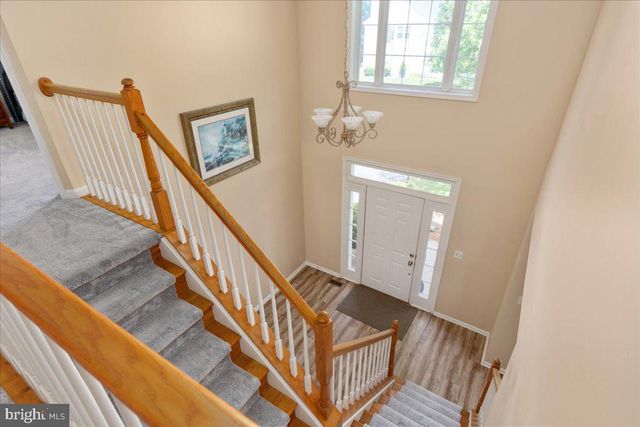 13659 BRIDLEWOOD DR, Gainesville, VA 20155