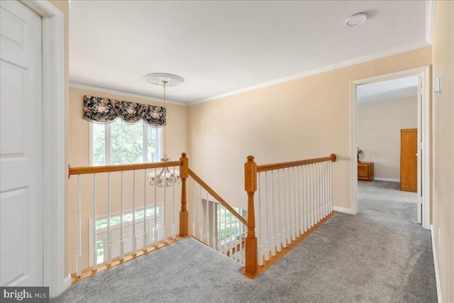 13659 BRIDLEWOOD DR, Gainesville, VA 20155