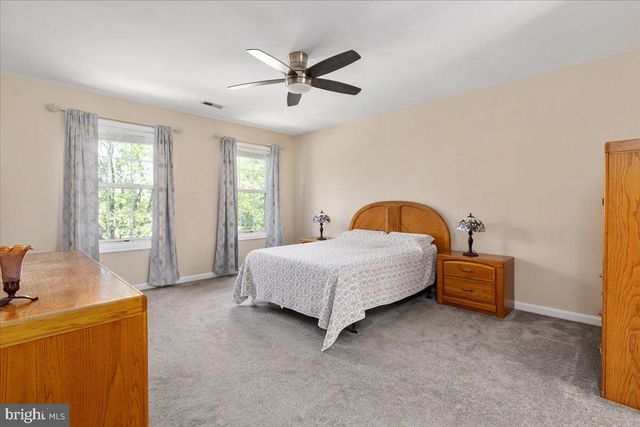 13659 BRIDLEWOOD DR, Gainesville, VA 20155