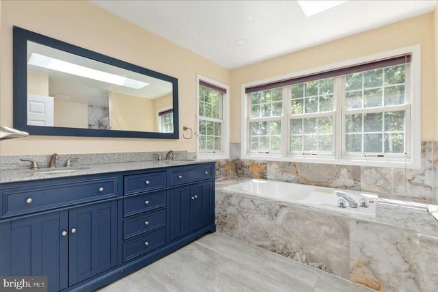 13659 BRIDLEWOOD DR, Gainesville, VA 20155