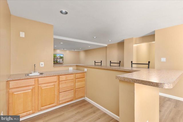 13659 BRIDLEWOOD DR, Gainesville, VA 20155