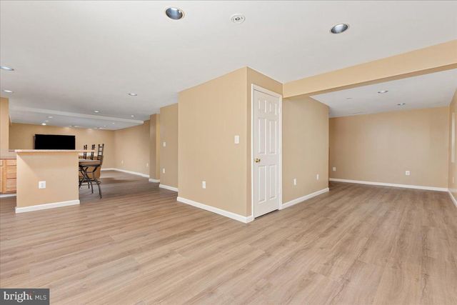 13659 BRIDLEWOOD DR, Gainesville, VA 20155