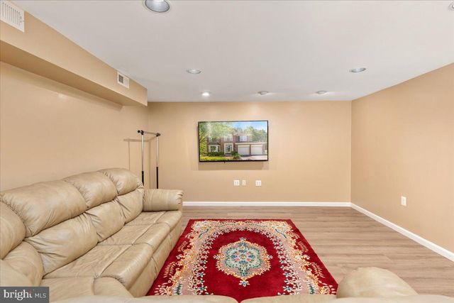 13659 BRIDLEWOOD DR, Gainesville, VA 20155