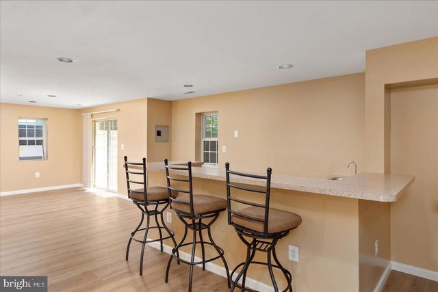 13659 BRIDLEWOOD DR, Gainesville, VA 20155