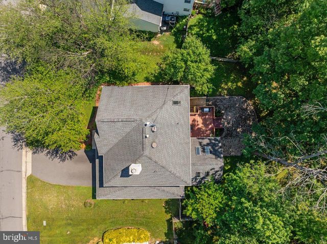 13659 BRIDLEWOOD DR, Gainesville, VA 20155