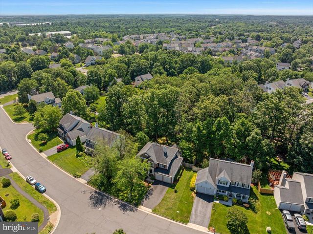 13659 BRIDLEWOOD DR, Gainesville, VA 20155