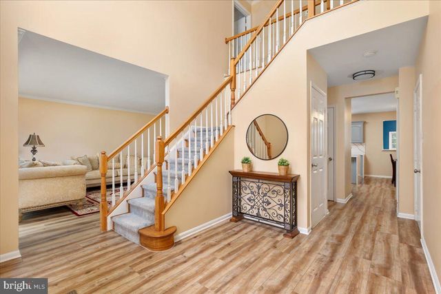 13659 BRIDLEWOOD DR, Gainesville, VA 20155