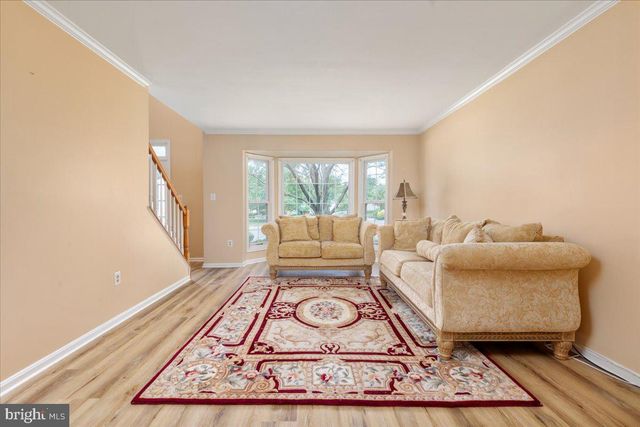 13659 BRIDLEWOOD DR, Gainesville, VA 20155