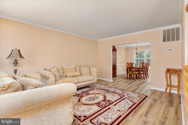 13659 BRIDLEWOOD DR, Gainesville, VA 20155
