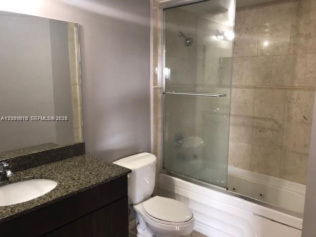 1 Glen Royal Pkwy 807, Miami, FL 33125