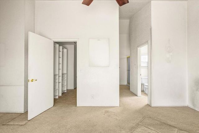 73816 White Sands Drive, Thousand Palms, CA 92276