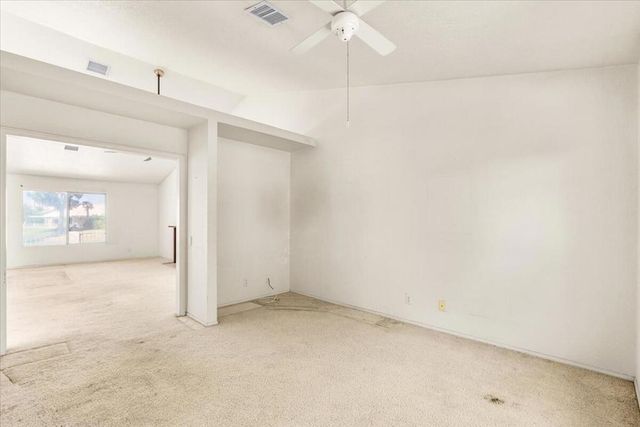 73816 White Sands Drive, Thousand Palms, CA 92276