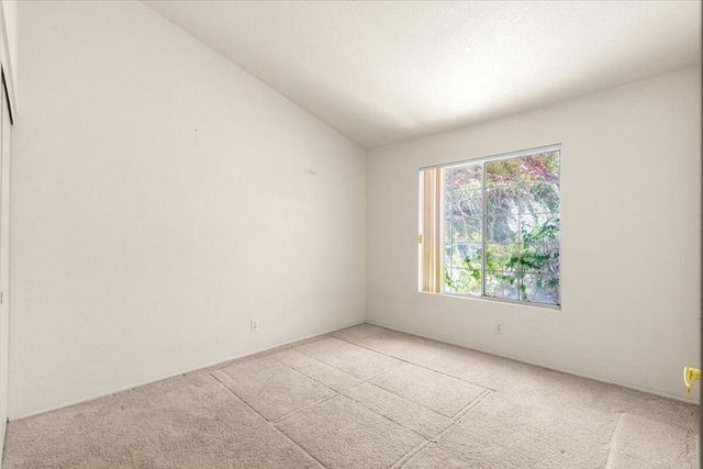 73816 White Sands Drive, Thousand Palms, CA 92276