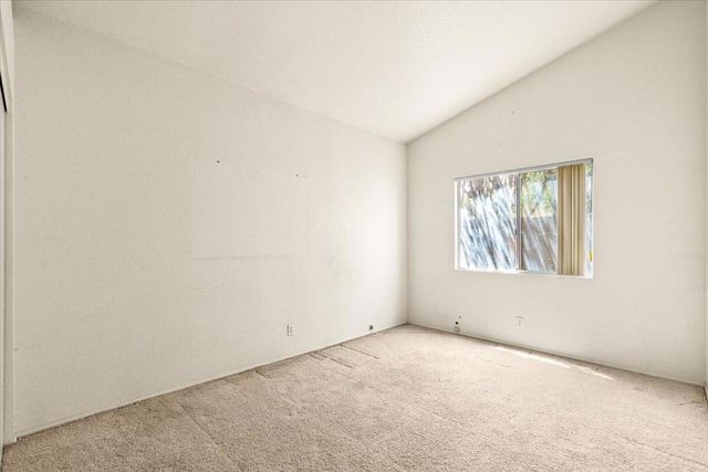73816 White Sands Drive, Thousand Palms, CA 92276