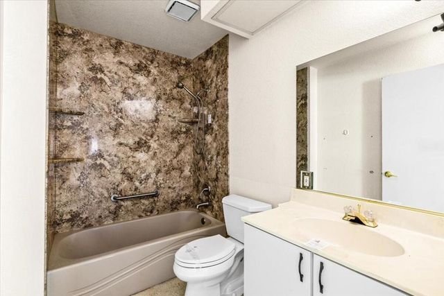 73816 White Sands Drive, Thousand Palms, CA 92276