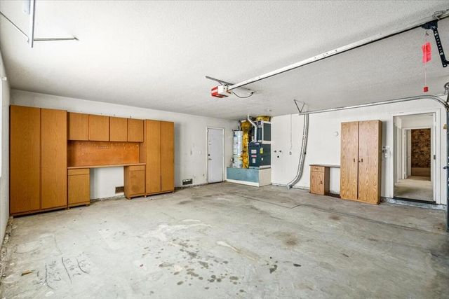 73816 White Sands Drive, Thousand Palms, CA 92276