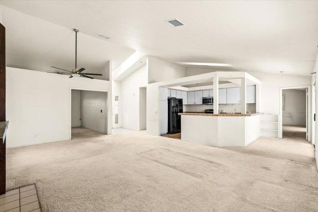 73816 White Sands Drive, Thousand Palms, CA 92276
