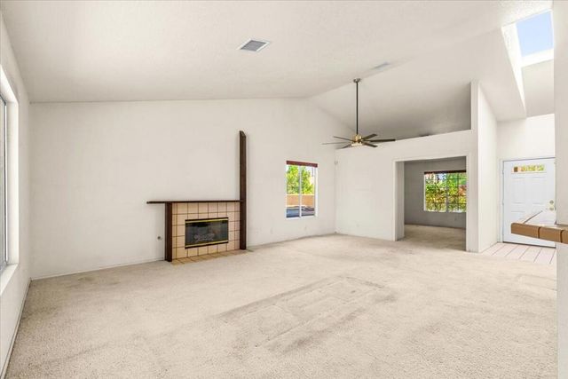 73816 White Sands Drive, Thousand Palms, CA 92276