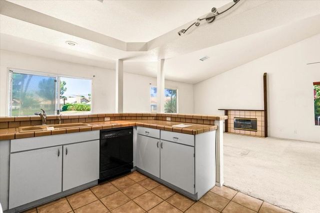 73816 White Sands Drive, Thousand Palms, CA 92276